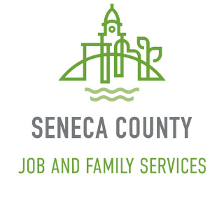 Seneca County Job & Family Services promotes personal responsibility, independence, safe living environments & self sufficiency to families & children.