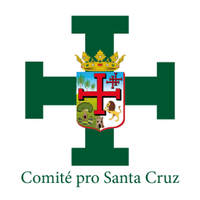 Comite Pro Santa Cruz(@ComiteProSC) 's Twitter Profile Photo