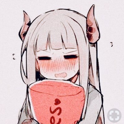 fluffyomorashi's profile picture. AceAro/23/F/Anxiety af •18+ ONLY •softcore omotrash lol •plz no sexual messages • https://t.co/CDuFwa9Vyh •https://t.co/k5CHnofAUu