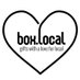 boxlocal (@boxlocal1) Twitter profile photo boxlocal (@boxlocal1) Twitter profile photo