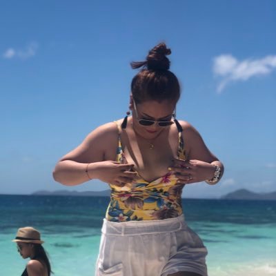 celdadula010's profile picture. I am me.