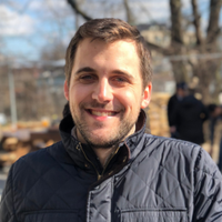 Alex Rebert (@ayper) 's Twitter Profile Photo Alex Rebert (@ayper) 's Twitter Profile Photo