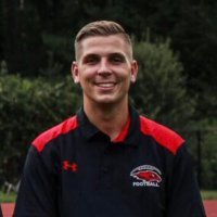 Eric Overdahl (@ericoverdahl) 's Twitter Profile