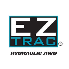 From utility trucks to emergency vehicles, EZ Trac® is designed to give you the drivability and confidence you need to get the job done on or off the road.