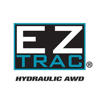 EZ Trac Hydraulic AWD (@eztrac) 's Twitter Profile