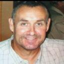 Aaron Gray - @bigagray - Twitter