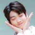 hwp (@choisoobinnet) Twitter profile photo hwp (@choisoobinnet) Twitter profile photo