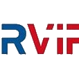 Trvip - Altyazili seks izle (@trvipi) 's Twitter Profile