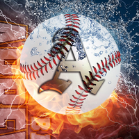 Abbeville Panther Baseball (@abbevilleb) 's Twitter Profile