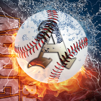 Abbeville Panther Baseball(@AbbevilleB) 's Twitter Profile Photo