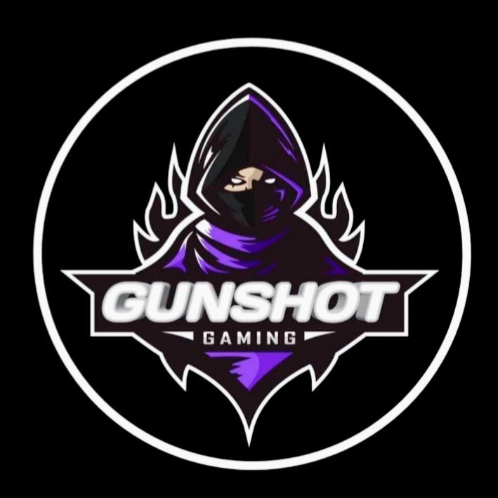 Gaming | Tech | Anime
GUNSHOT GAMING YT 🇮🇳
MH 48🧡
Calisthenics 😈
#stufflistingsarmy