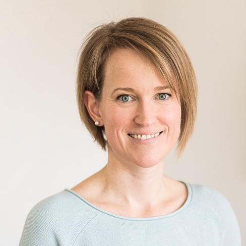 TanjaLiebl's profile picture. Hypnosepsychotherapeutin | Psychotherapist | Midwife-Hebamme |