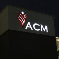 -ACM- (@help_acm) 's Twitter Profile