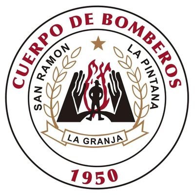 Cuerpo de Bomberos La Granja Profile