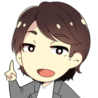ボイストレーナーAKIRA (@akirasensei123) 's Twitter Profile
