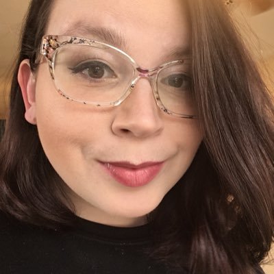 sheepINaTUBE's profile picture. 