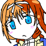 TTakeshi_gplus's profile picture. Steamのシミュレーション・ストラテジーゲームを好む。ニコニコ動画の住人。ASMR好き。Google+難民。