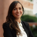 Maria Micaela Sviatschi (@micasviatschi) Twitter profile photo Maria Micaela Sviatschi (@micasviatschi) Twitter profile photo