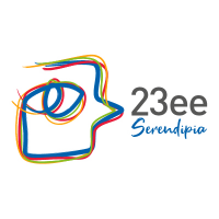 Encuentro CRCP (@encuentrocrcp) 's Twitter Profile Photo Encuentro CRCP (@encuentrocrcp) 's Twitter Profile Photo