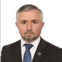 mahmut eroğlu🇹🇷(@imammahmut22) 's Twitter Profile Photo