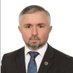 Mahmut Eroğlu 🇹🇷 (@imammahmut22) Twitter profile photo Mahmut Eroğlu 🇹🇷 (@imammahmut22) Twitter profile photo