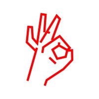 Van Van Food (@vanvanfood) 's Twitter Profile Photo