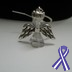 flutterdesigns (@flutterdesigns) Twitter