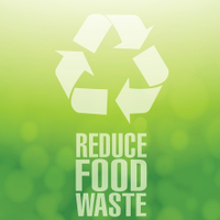 Swansea Community Fridge (@fridgeswansea) 's Twitter Profile Photo