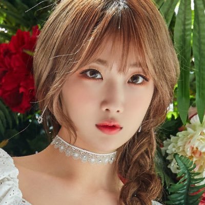 keira ; ♡さんのプロフィール画像