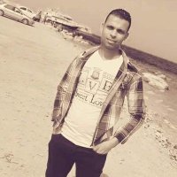 Ahmed afifi(@Ahmed52314536) 's Twitter Profileg