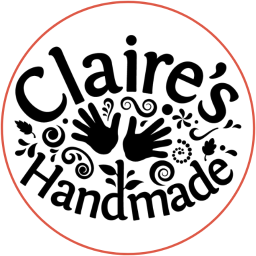 Here at Claire's Handmade, we love making chutneys, jams, marmalades and pickles.  Award winning and naturally delicious.