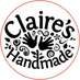 Claire's Handmade (@claireshandmade) Twitter profile photo Claire's Handmade (@claireshandmade) Twitter profile photo