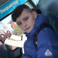 dennis nicholls (@dennisnicholl11) 's Twitter Profile