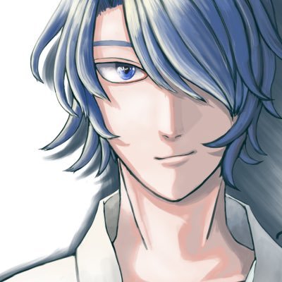 θさんのプロフィール画像