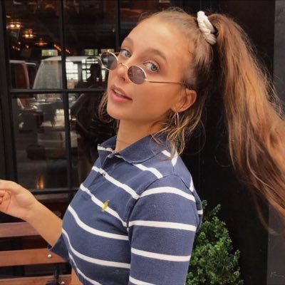 saintdolansz's profile picture. wassup guys we're back || fan acc