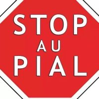 Coordination de Collectifs AESH de France (@de_aesh) 's Twitter Profile Photo Coordination de Collectifs AESH de France (@de_aesh) 's Twitter Profile Photo