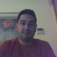 Pantelis Chalkias (@pantelis_24) 's Twitter Profile