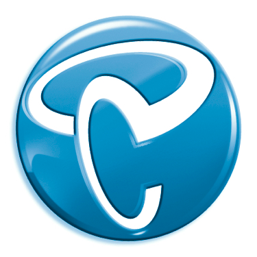 Technology Consultant | Defining everything we do by the value delivered