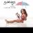 GarageBoutique's profile image