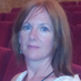 Julie Waddington 🎗✍ (@juliewaddy) Twitter profile photo Julie Waddington 🎗✍ (@juliewaddy) Twitter profile photo