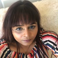 Janki (@janki83) 's Twitter Profile