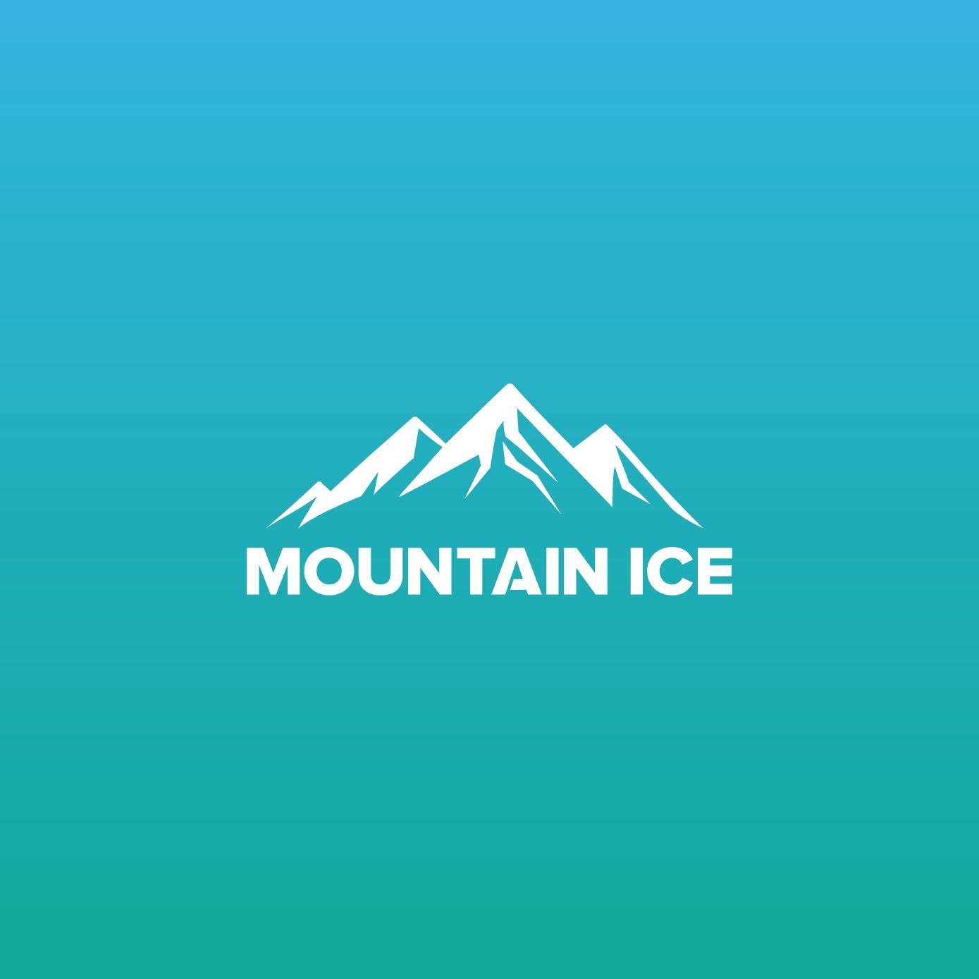 Mountain Ice melts your pain away by rich ingredients designed to relieve pain, reduce inflammation, improve circulation, & promote better muscle & joint health