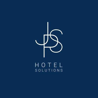 JPS Hotel Solution