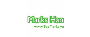 Mark Rodgers - @TopMarkHandyMan - Twitter