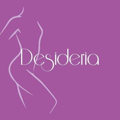 Desideriasex Profile Picture