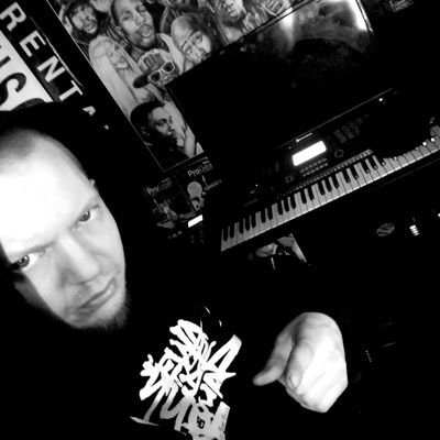 Litondaproduct1's profile picture. artist/producer/ Based Outta Massachusettes