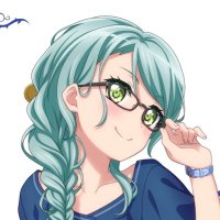でぃあす (@ayase_special) Twitter profile photo