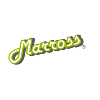 Marross C.A(@Marrossmuebles) 's Twitter Profile Photo