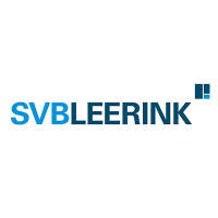 SVB Leerink (@svbleerink) 's Twitter Profile