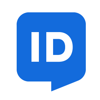 HelloID is a modern and secure cloud-based Identity & Access Management (IAM) solution.